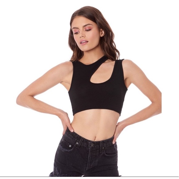 LF Tops - NWT LF Top